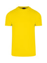 T802HB-Mens Slim Fit Tees