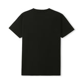 T805HD-Earth Care Tees for Men