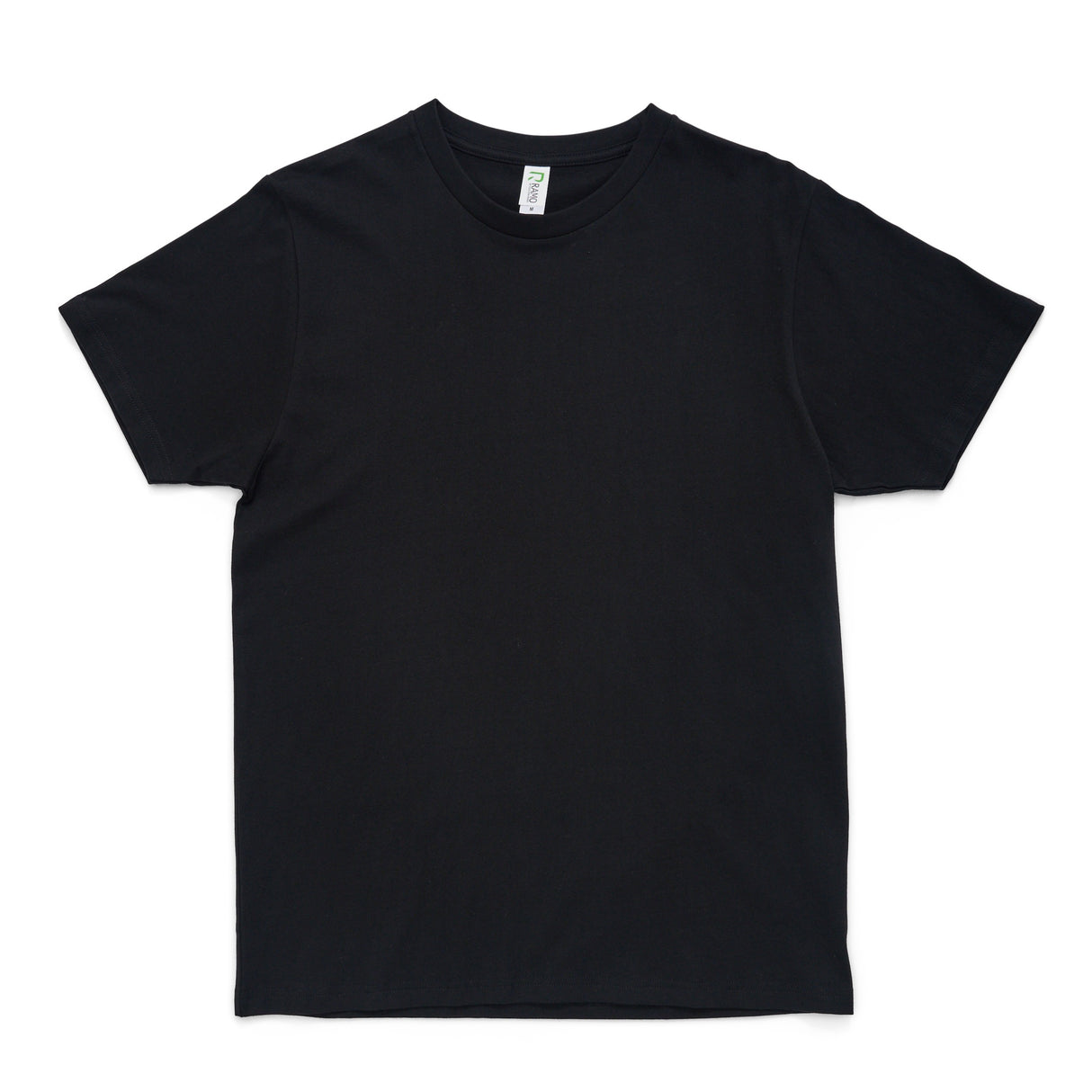 T805HD--5-Earth Care Tees for Men