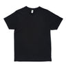 T805HD--6-Earth Care Tees for Men