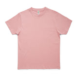 T805HD--5-Earth Care Tees for Men