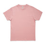 T805HD--5-Earth Care Tees for Men