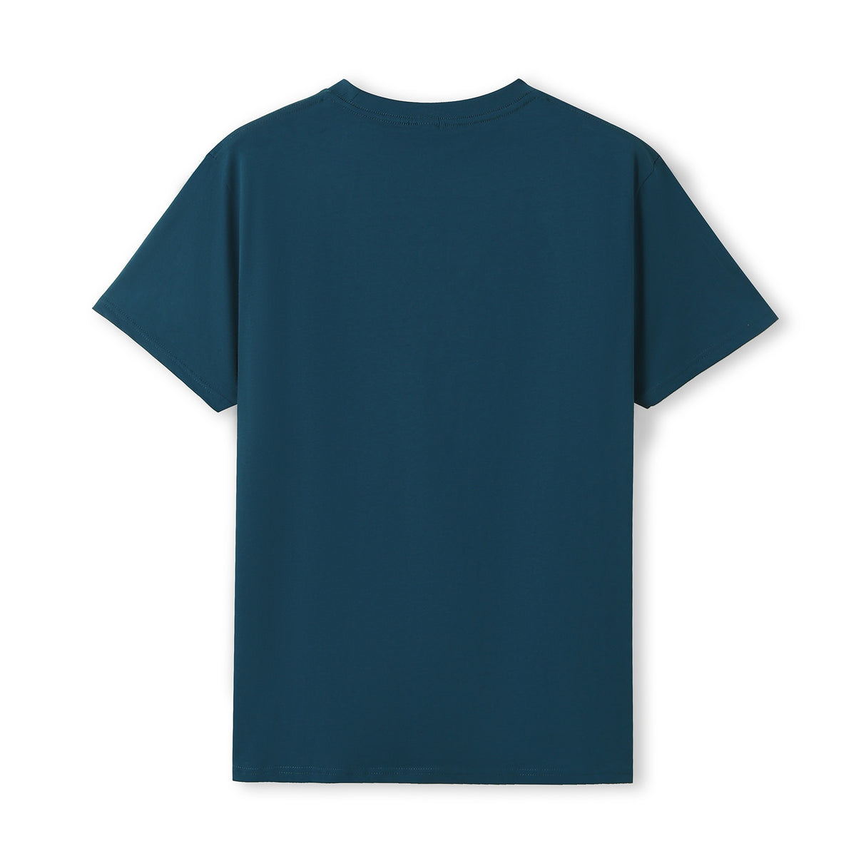 T805HD-Earth Care Tees for Men