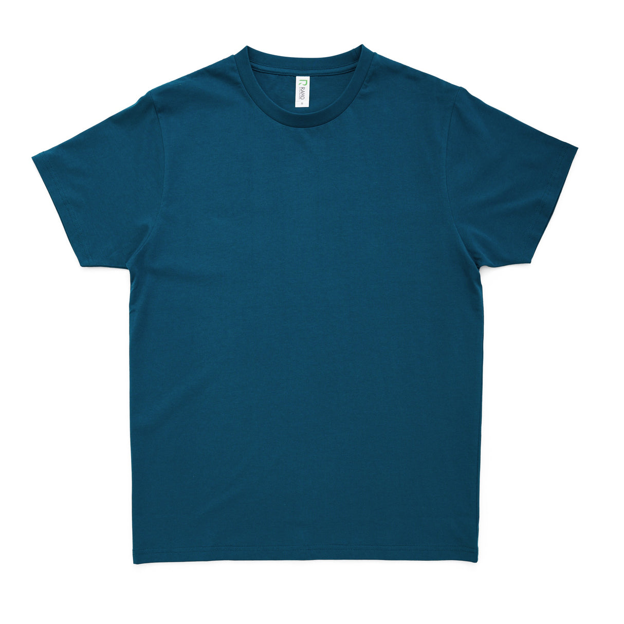 T805HD--5-Earth Care Tees for Men