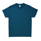 T805HD-Earth Care Tees for Men