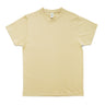 T805HD-Earth Care Tees for Men