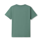 T805HD-Earth Care Tees for Men