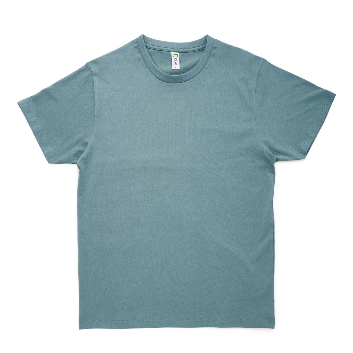 T805HD--5-Earth Care Tees for Men