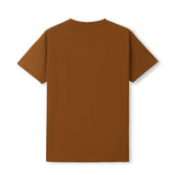 T805HD-Earth Care Tees for Men