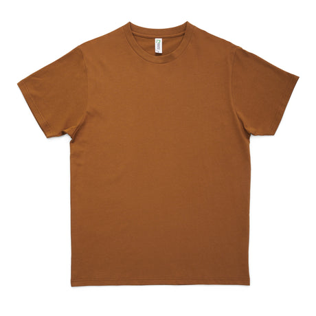 T805HD--5-Earth Care Tees for Men