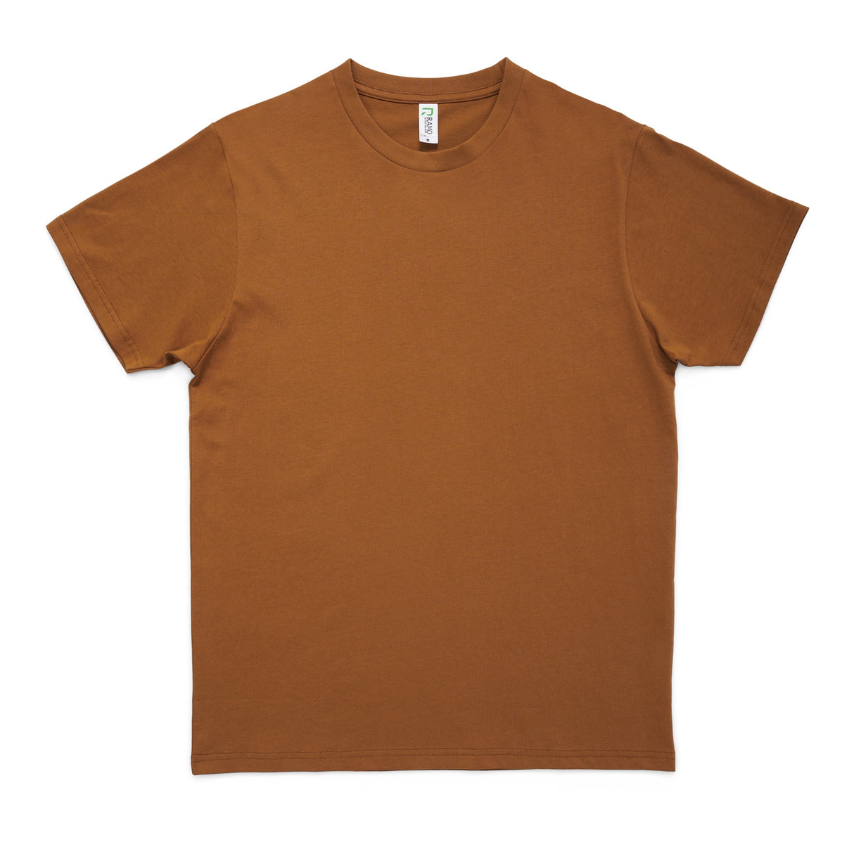 T805HD-Earth Care Tees for Men