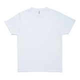 T805HD--5-Earth Care Tees for Men