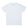 T805HD--5-Earth Care Tees for Men