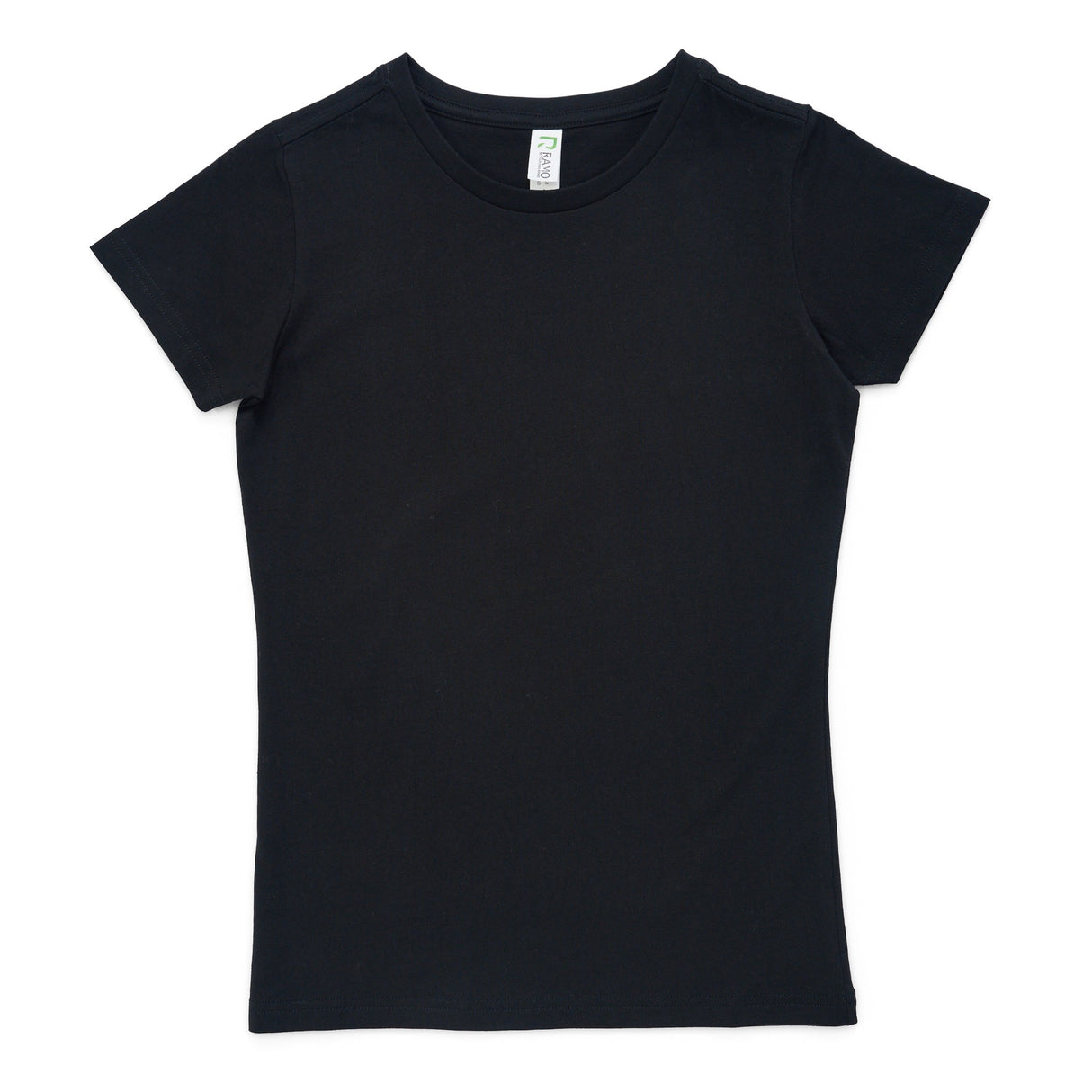 T805LD-Ladies' Earth Care Tees