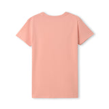 T805LD-Ladies' Earth Care Tees