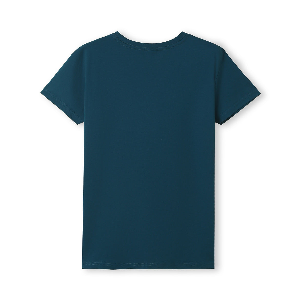 T805LD-Ladies' Earth Care Tees