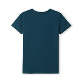 T805LD-Ladies' Earth Care Tees