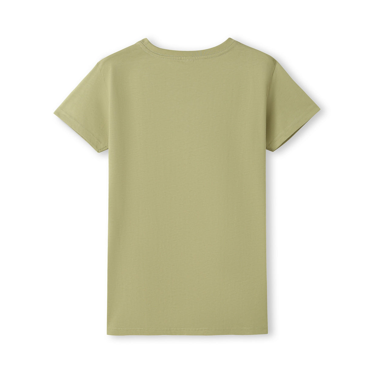 T805LD-Ladies' Earth Care Tees