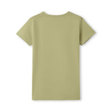 T805LD-Ladies' Earth Care Tees