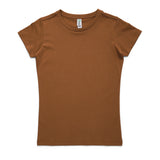 T805LD-Ladies' Earth Care Tees