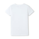 T805LD-Ladies' Earth Care Tees