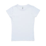 T805LD-Ladies' Earth Care Tees