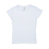 T805LD-Ladies' Earth Care Tees