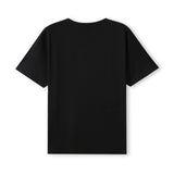 T901OR-Mens Organic Cotton Tee