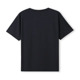 T901OR-Mens Organic Cotton Tee