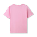 T901OR-Mens Organic Cotton Tee