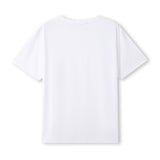 T901OR-Mens Organic Cotton Tee