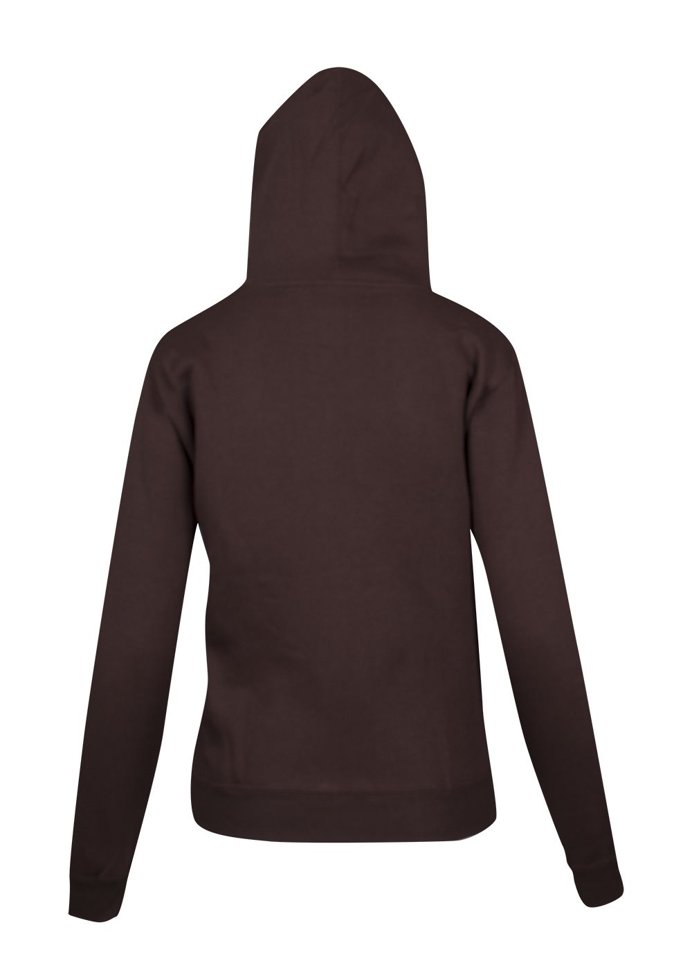 TH22UN-Ladies/Juniors Kangaroo Pocket Hoodies