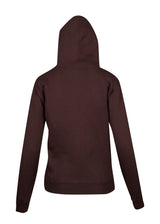 TH22UN-Ladies/Juniors Kangaroo Pocket Hoodies