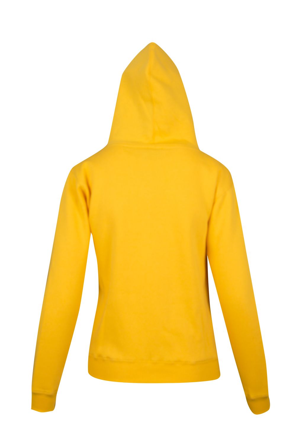 TH22UN-Ladies/Juniors Kangaroo Pocket Hoodies