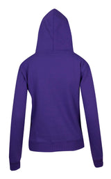 TH22UN-Ladies/Juniors Kangaroo Pocket Hoodies