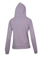 TH22UN-Ladies/Juniors Kangaroo Pocket Hoodies