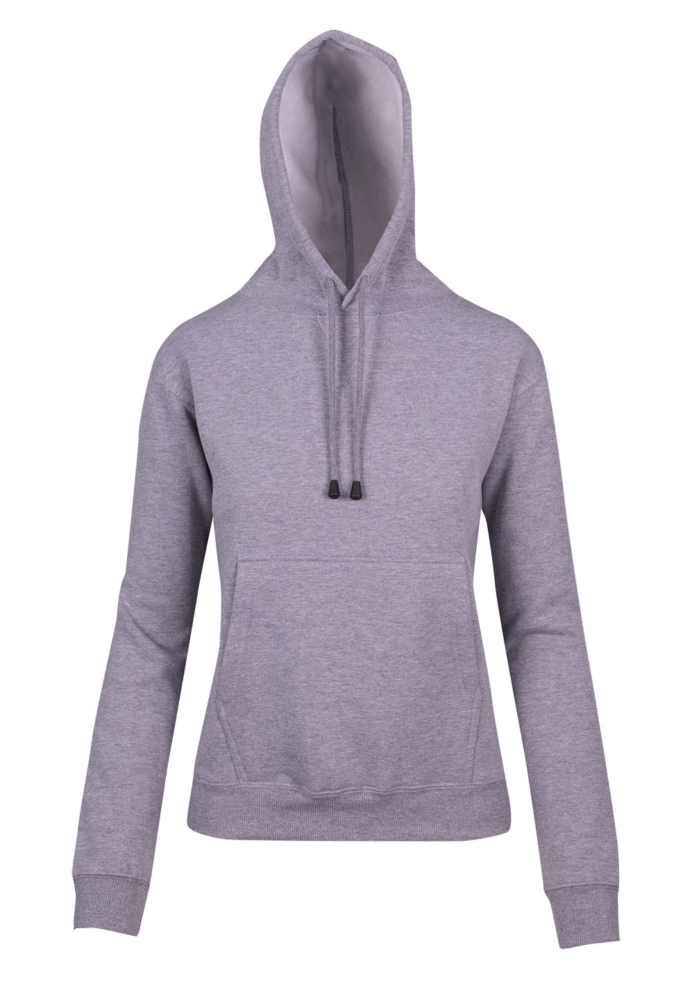 TH22UN-Ladies/Juniors Kangaroo Pocket Hoodies