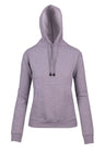 TH22UN-Ladies/Juniors Kangaroo Pocket Hoodies