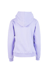 TH22UN-Ladies/Juniors Kangaroo Pocket Hoodies