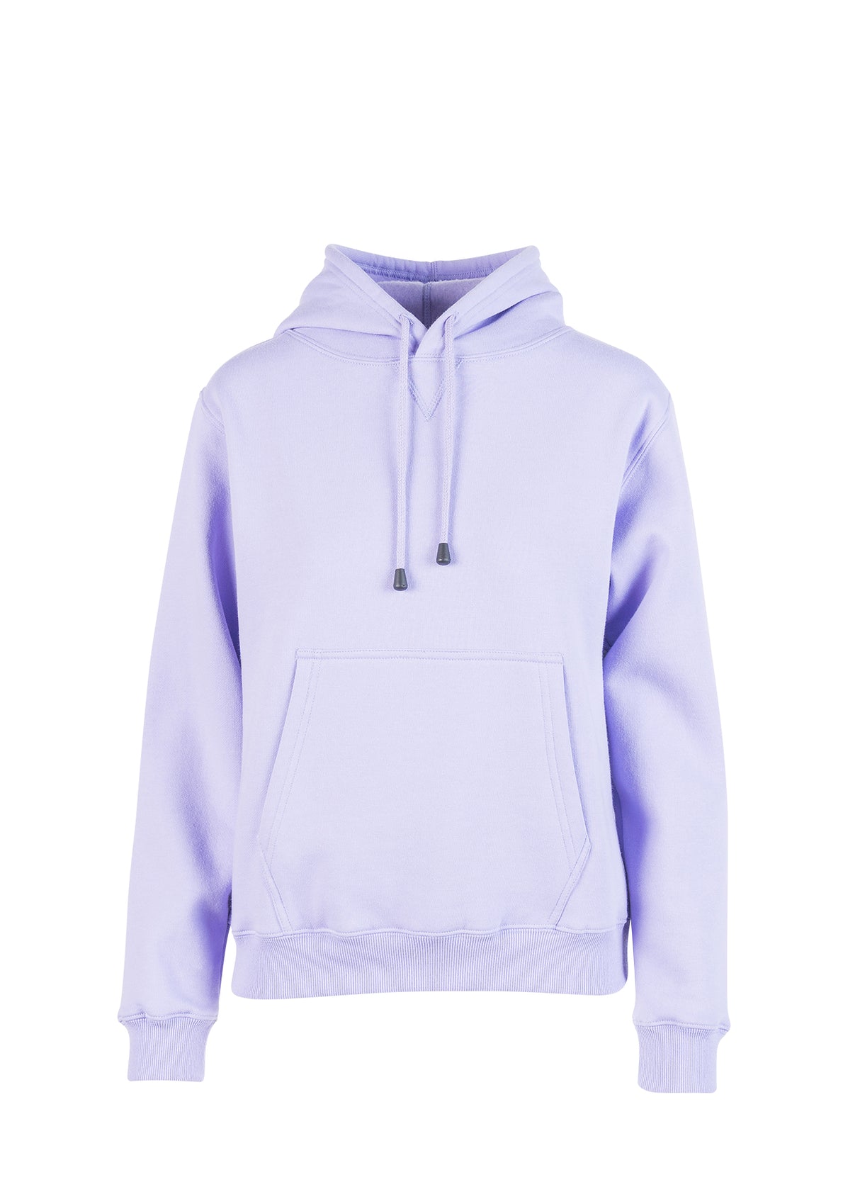 TH22UN-Ladies/Juniors Kangaroo Pocket Hoodies