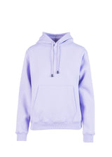 TH22UN-Ladies/Juniors Kangaroo Pocket Hoodies