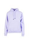 TH22UN-Ladies/Juniors Kangaroo Pocket Hoodies