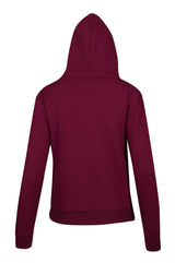 TH22UN-Ladies/Juniors Kangaroo Pocket Hoodies