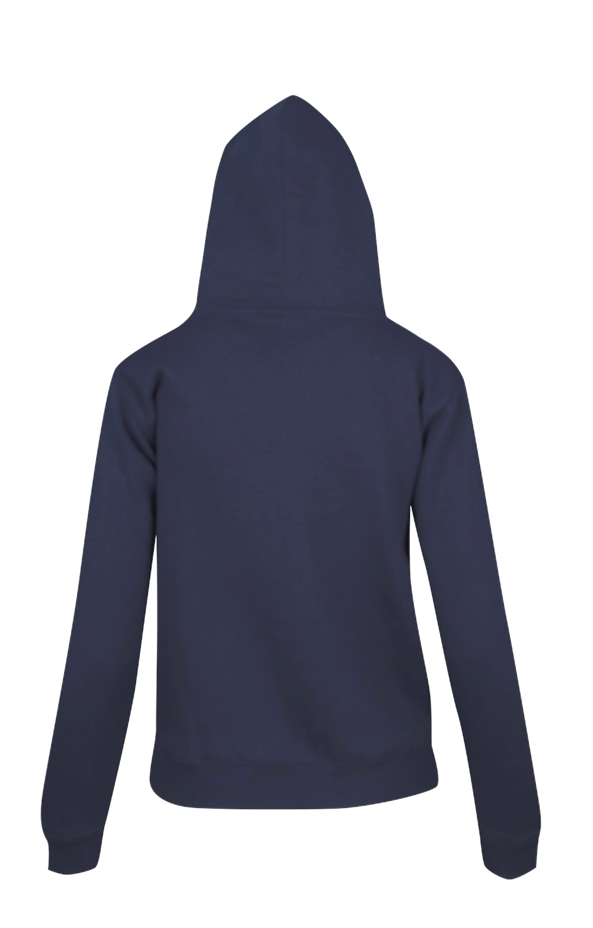 TH22UN-Ladies/Juniors Kangaroo Pocket Hoodies