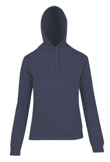 TH22UN-Ladies/Juniors Kangaroo Pocket Hoodies