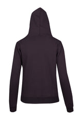 TH22UN-Ladies/Juniors Kangaroo Pocket Hoodies