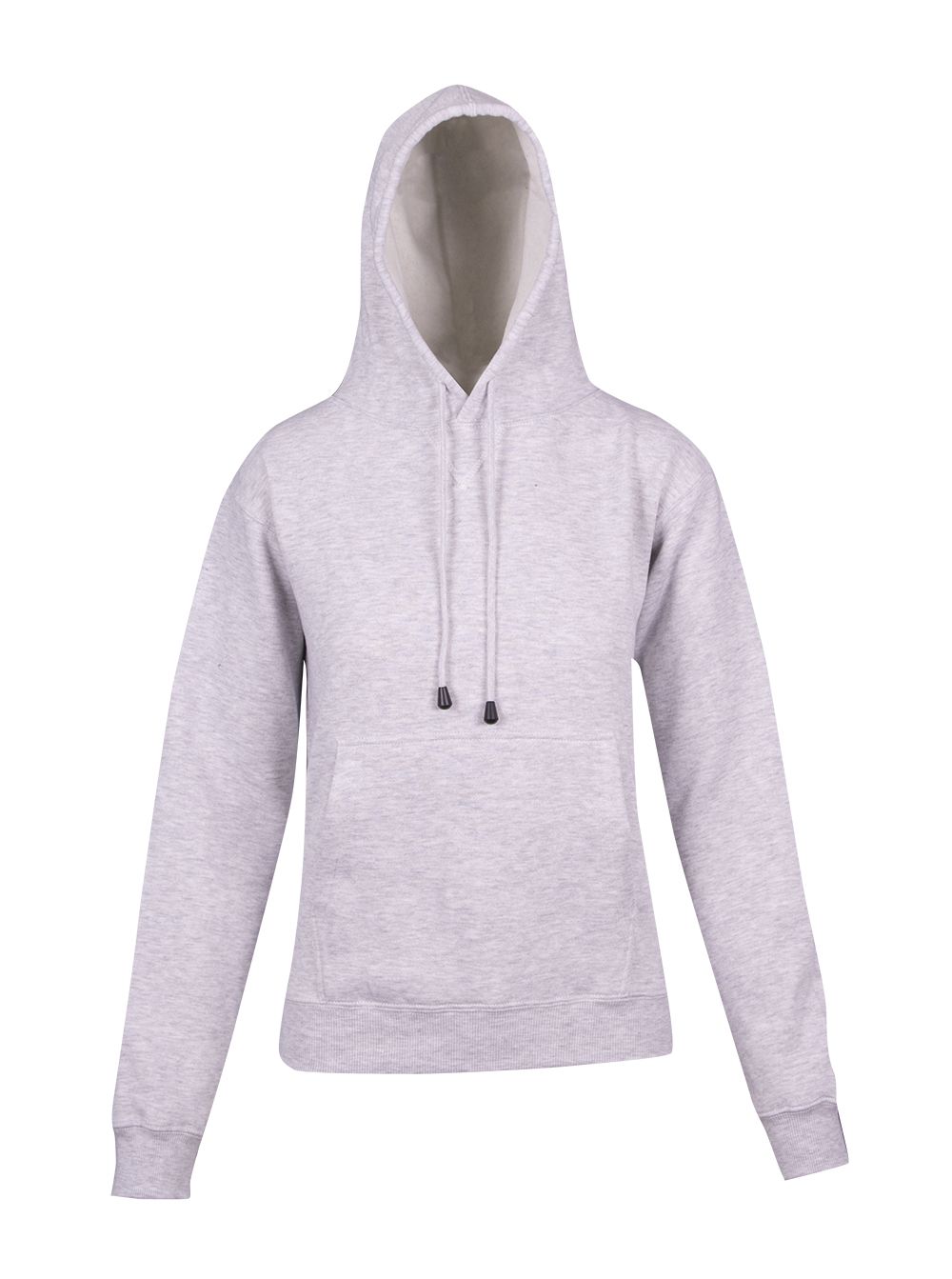 TH22UN-Ladies/Juniors Kangaroo Pocket Hoodies