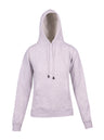 TH22UN-Ladies/Juniors Kangaroo Pocket Hoodies