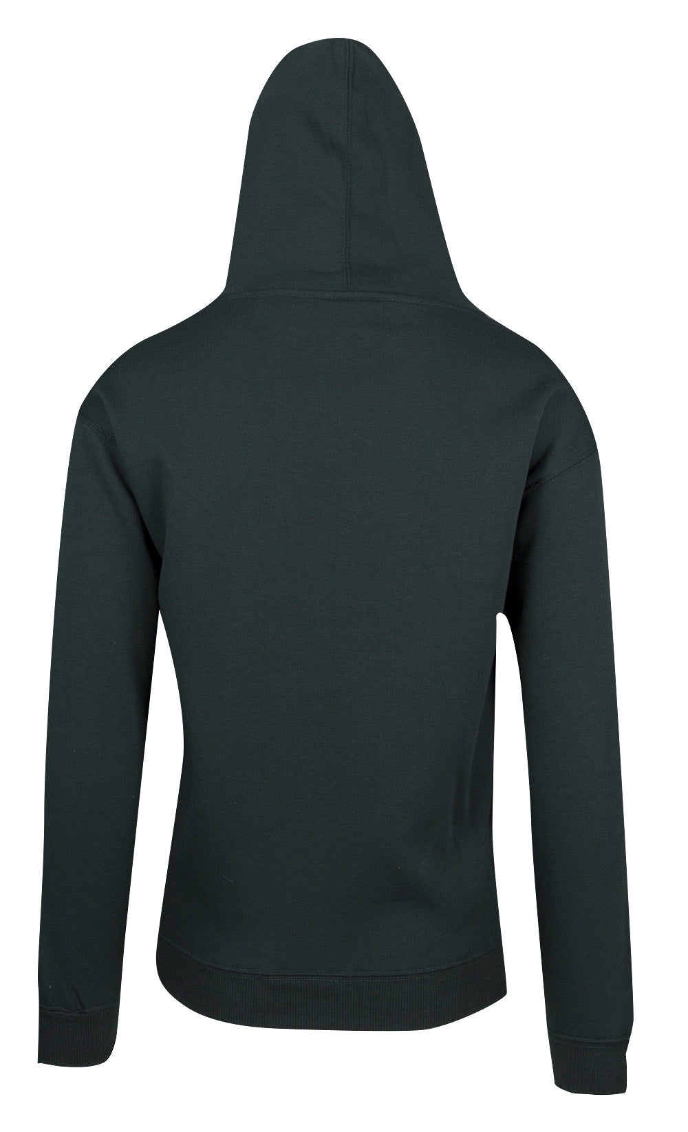 TP212H-Mens Kangaroo Pocket Hoodies