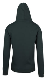 TP212H-Mens Kangaroo Pocket Hoodies